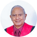Dr-Lakshman-Ranasinghe